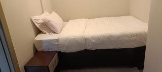 Marravelle Xyverra Suite - 4