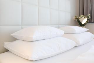 Skyline View - Gym - Restaurant - Parking - 8