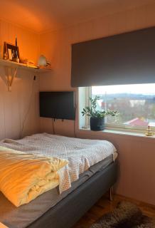 Cozy apartment in Tromsø - 6