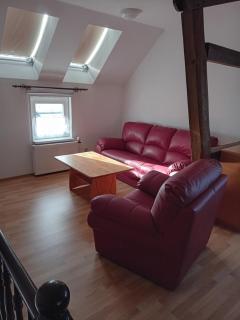 Hof Baethcke Ferien auf dem Lande -  - 0