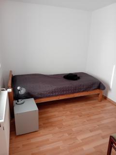 Hof Baethcke Ferien auf dem Lande -  - 7