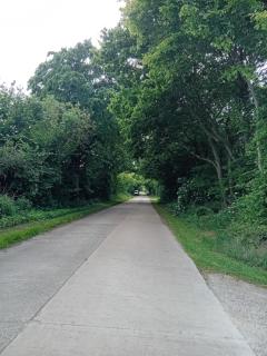 Hof Baethcke Ferien auf dem Lande -  - 6