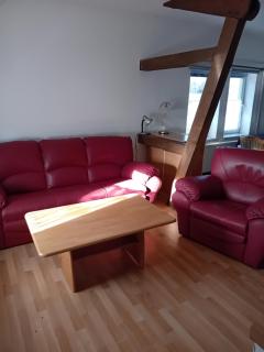 Hof Baethcke Ferien auf dem Lande -  - 4