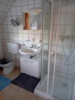 Hof Baethcke Ferien auf dem Lande -  - 2