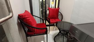 Marravelle Xyverra Suite - 3