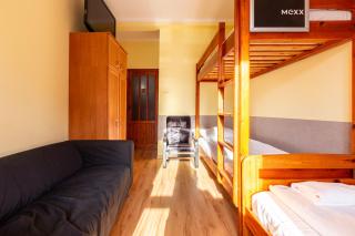 Płowce 62 Guest Spots by BookingHost - 5