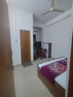 The Modern Homestay - 6