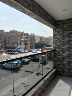 57صقر قريش مساكن شيراتون مصر الجديده - 8