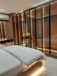 57صقر قريش مساكن شيراتون مصر الجديده - 5