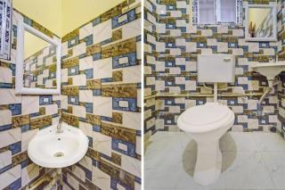 The Modern Homestay - 8