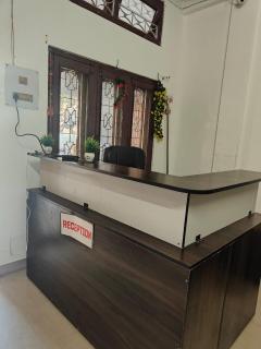 The Modern Homestay - 7