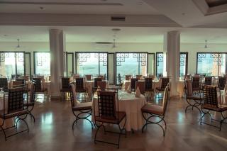 Tamerza Palace By Odyssée - 5