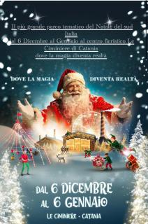 La 75 Stella Home Catania - 6