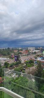 Marravelle Xyverra Suite - 1