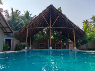 Divulgaha Gedara Boutique Hotel - 8