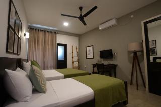Divulgaha Gedara Boutique Hotel - 7