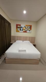 M3 Sanur Hotel - 5