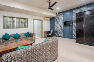 Jungle Retreat 2 - 71 BNB - 7