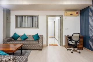 Jungle Retreat 2 - 71 BNB - 9