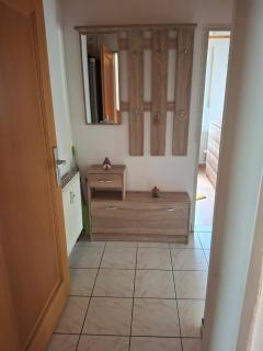 Ferienwohnung Herzmensch - 3