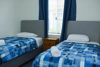 Geographe Cove Resort - 2