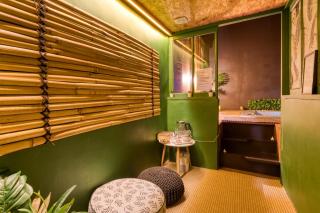 Castellas - Gignac - 9