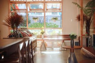 Enjoy Hotel Đà Lạt - 9