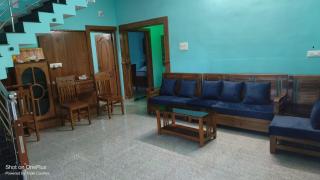 Charal homestay - 1
