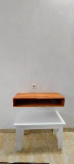 Mul House Syariah - Bedakah - 5