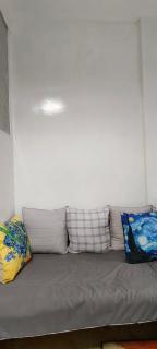 Mul House Syariah - Bedakah - 1