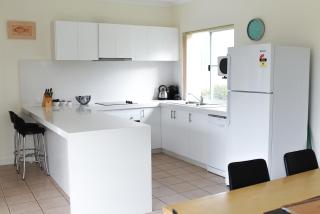 Geographe Cove Resort - 3