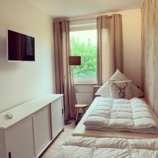 Berg-Quartier - 3