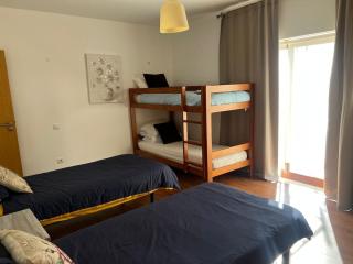 Villa Monica 500 m from Obidos Lagoon - 6