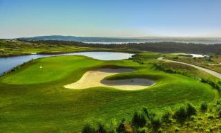 Villa Monica 500 m from Obidos Lagoon - 5