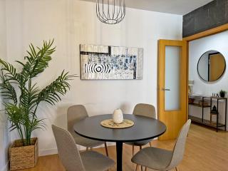 Apartamento Renfurbis - Ole Solutions - 7