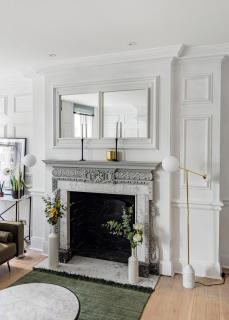 Welcome London - Stay at The Piazza! - 5