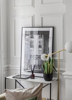 Welcome London - Stay at The Piazza! - 6