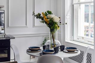 Welcome London - Stay at The Piazza! - 3