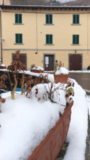 Casa Vacanza Bettega 2 - 8