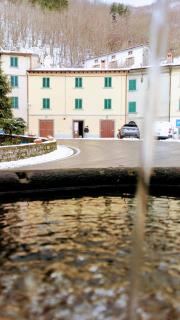 Casa Vacanza Bettega 2 - 7