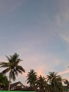 At Mutta Lanta House - 1