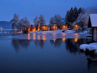 Seehotel Hoffmann - 6