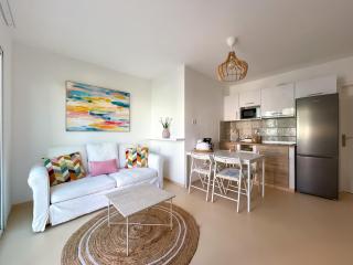 Casa Elma by Best Holidays Fuerteventura - 8