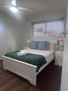 7 Salty Air Beach Shack Pets Ok 350m To The Beach! - 6