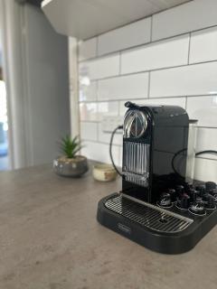 7 Salty Air Beach Shack Pets Ok 350m To The Beach! - 7