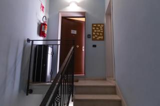 Terre Saracene Suites - Elegance Near the Central Station - 6