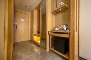 桂林古镇江璟Lijiang Riverside Hotel, Daxu Ancient Town, Guilin - 5