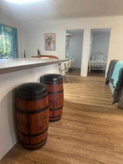 7 Salty Air Beach Shack Pets Ok 350m To The Beach! - 8