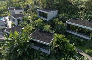 Predmet Kabakaba Resort Tabanan Bali - 8