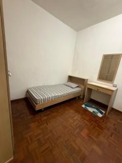 Haven Nine Homestay - 6